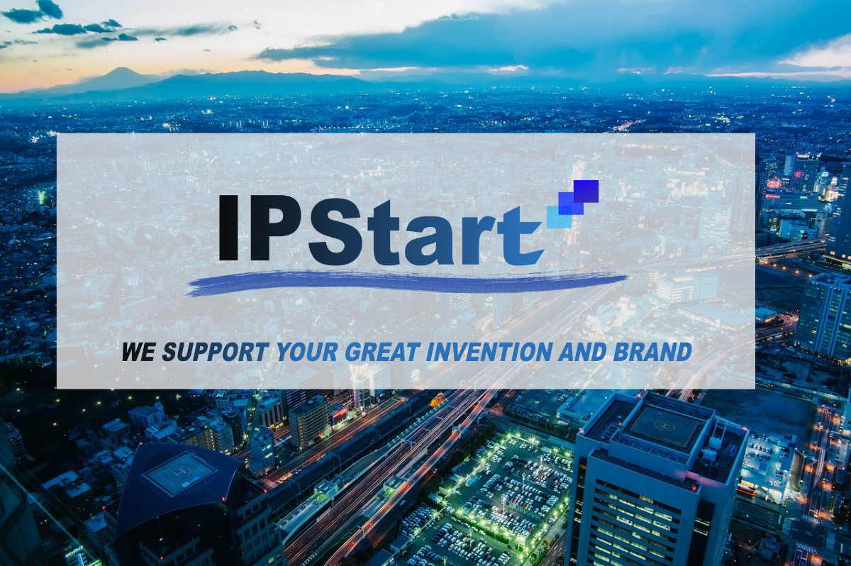 弁理士紹介 | IPStart国際特許事務所