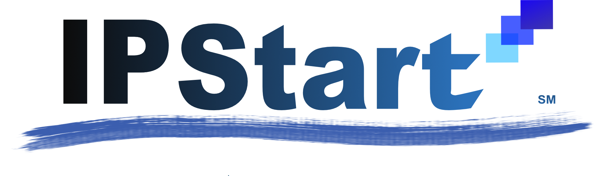 IPStart国際特許事務所